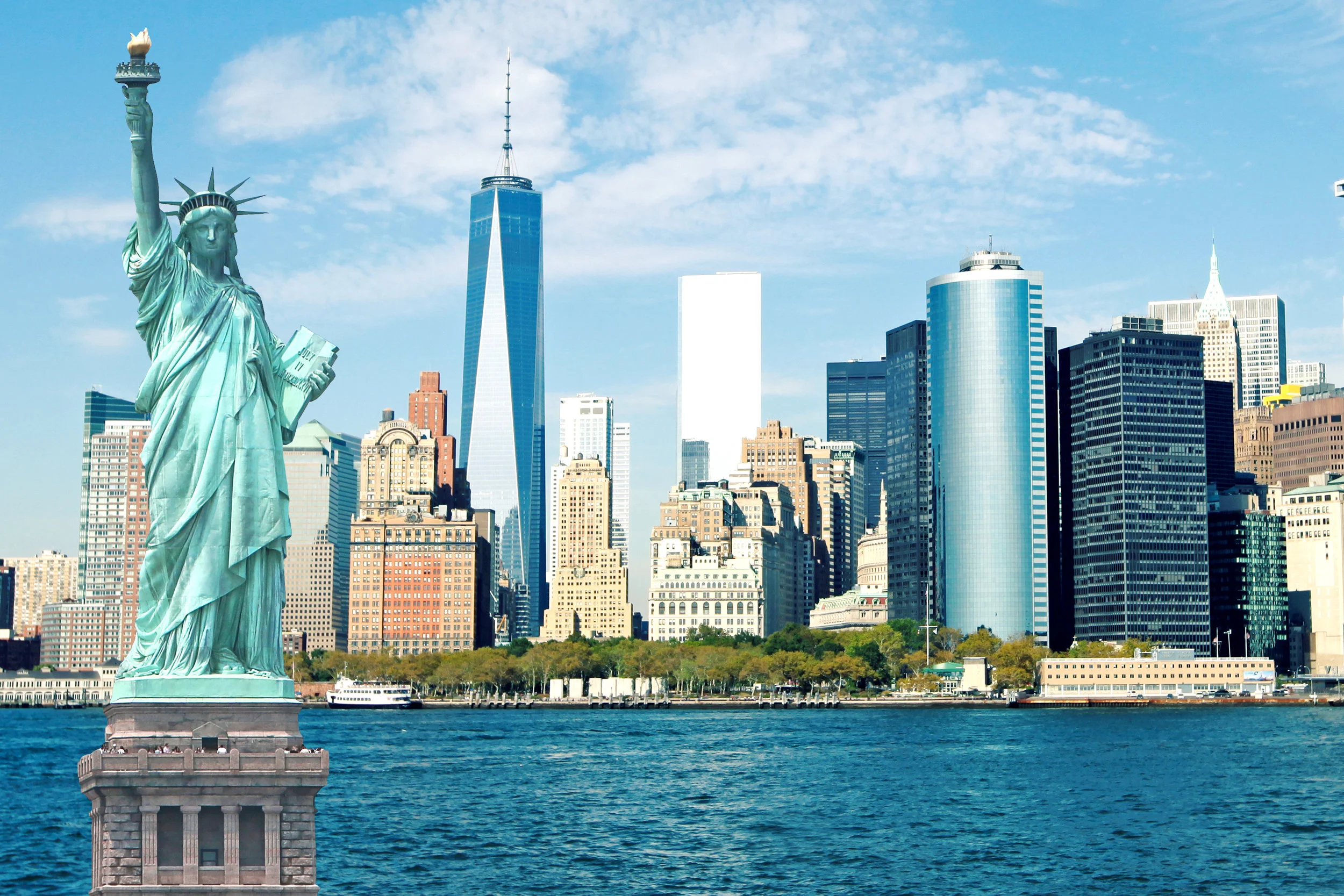 Liberty and Battery.jpg