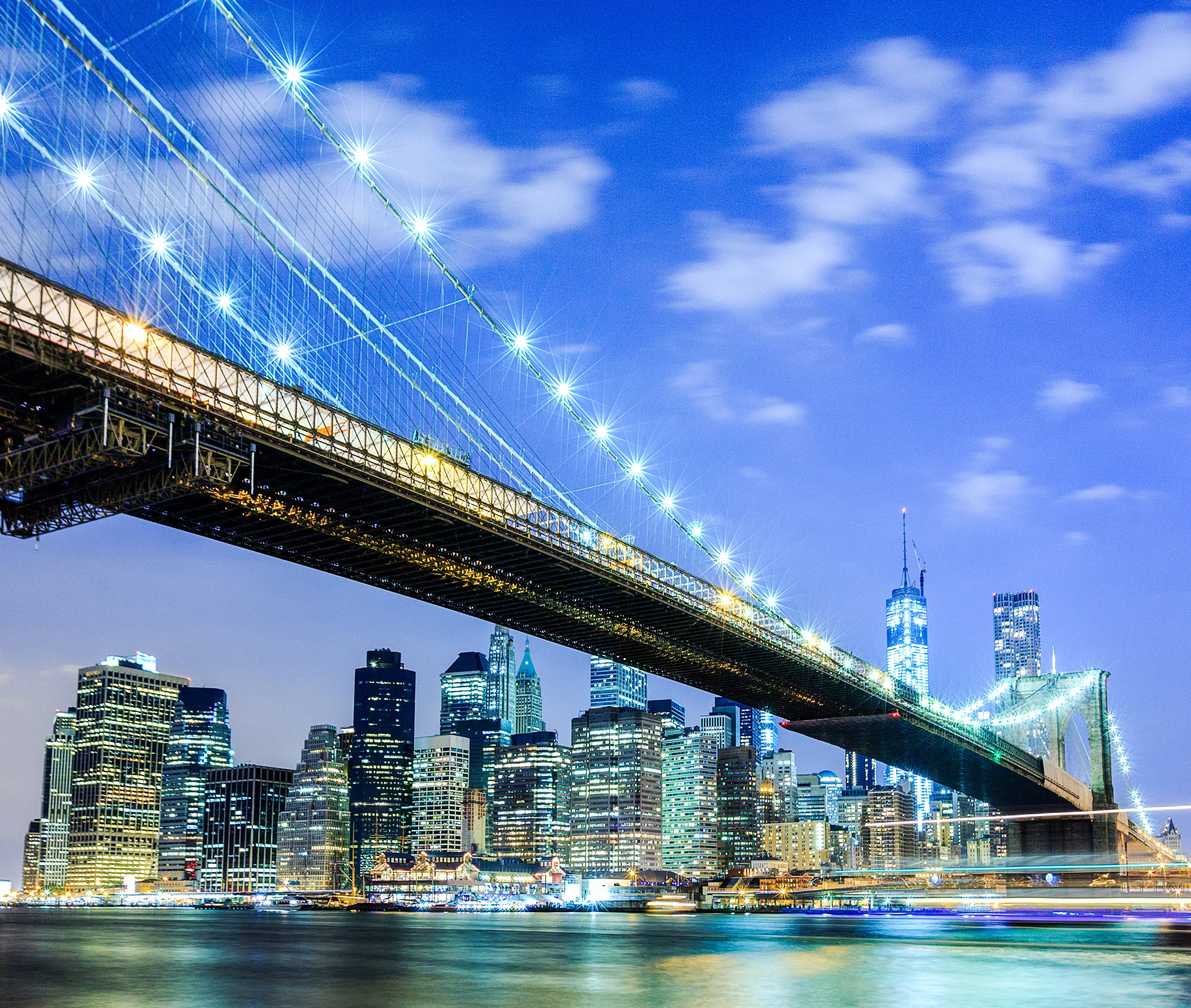 Manhattan and Bridge.jpg