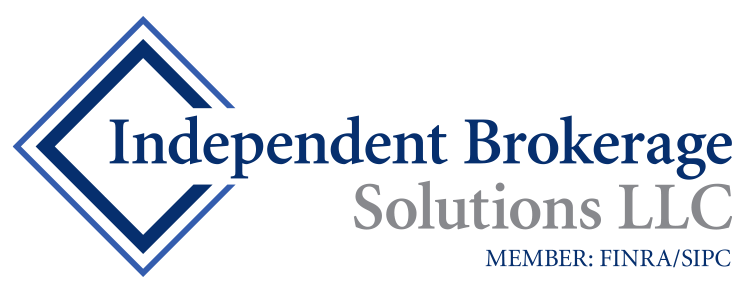 Independent Brokerage Solutions