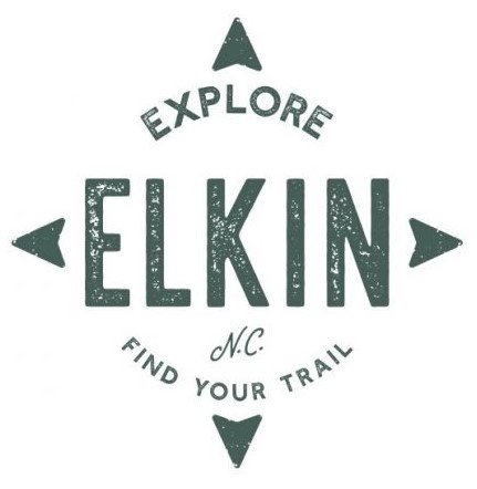 Elkin-Primary-Logo-1280x989.jpg