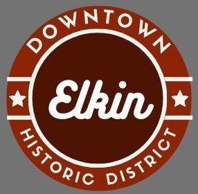 Elkin district  logo 2 brown (2).jpg