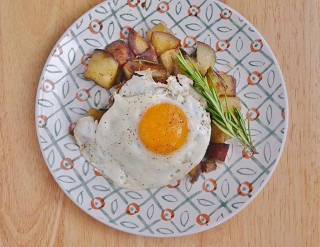 &ldquo;Sunshine&rdquo; - Tom Misch #SunnySideUp