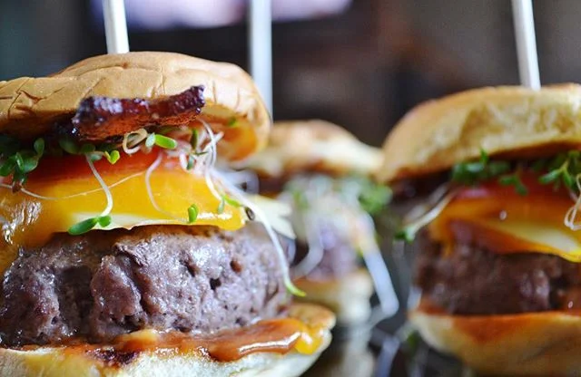 🤤Attack of the Sliders 🤤