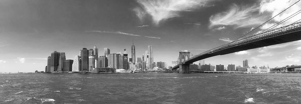 new-york-1517278_960_720black and white.jpg