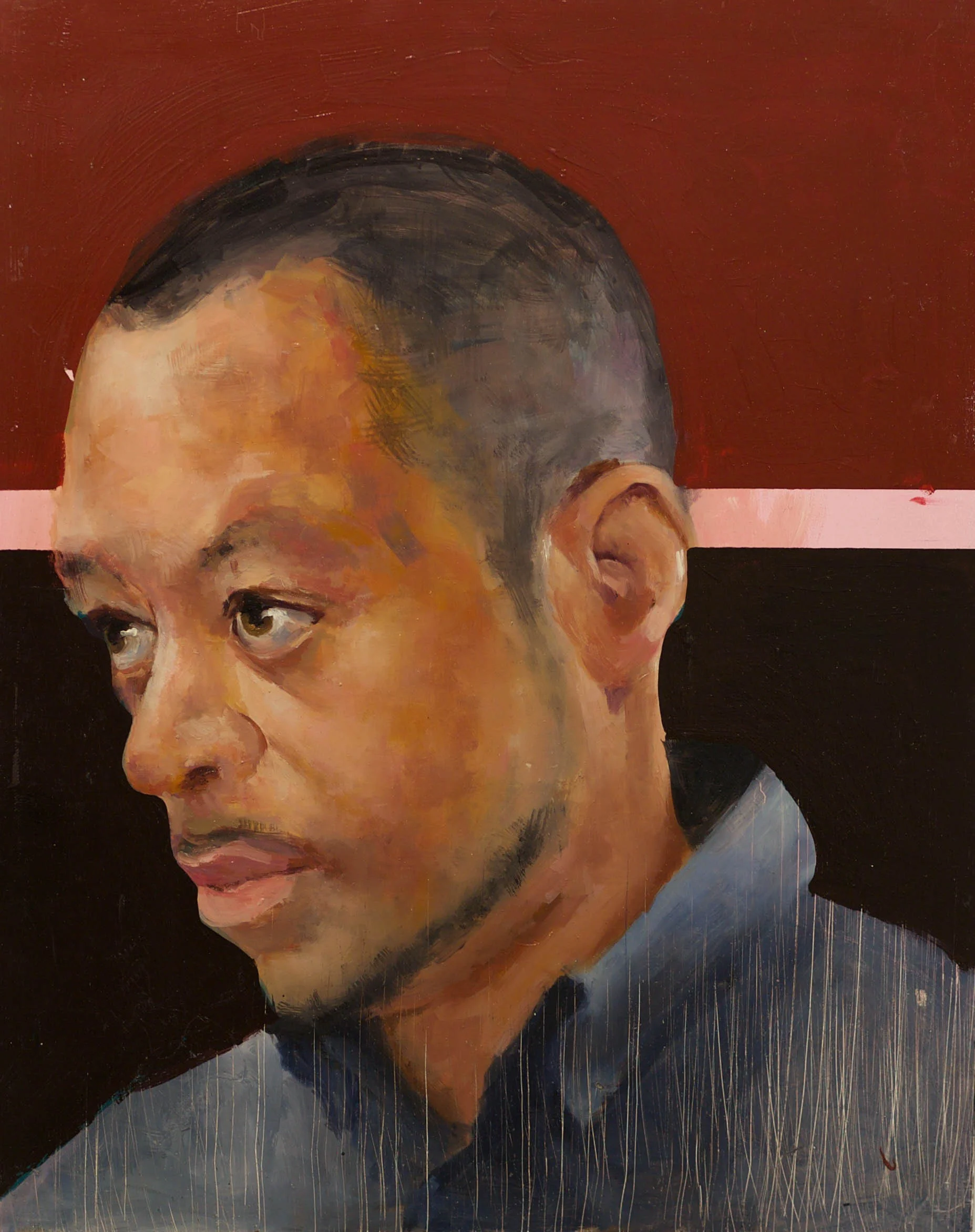 "Terence"