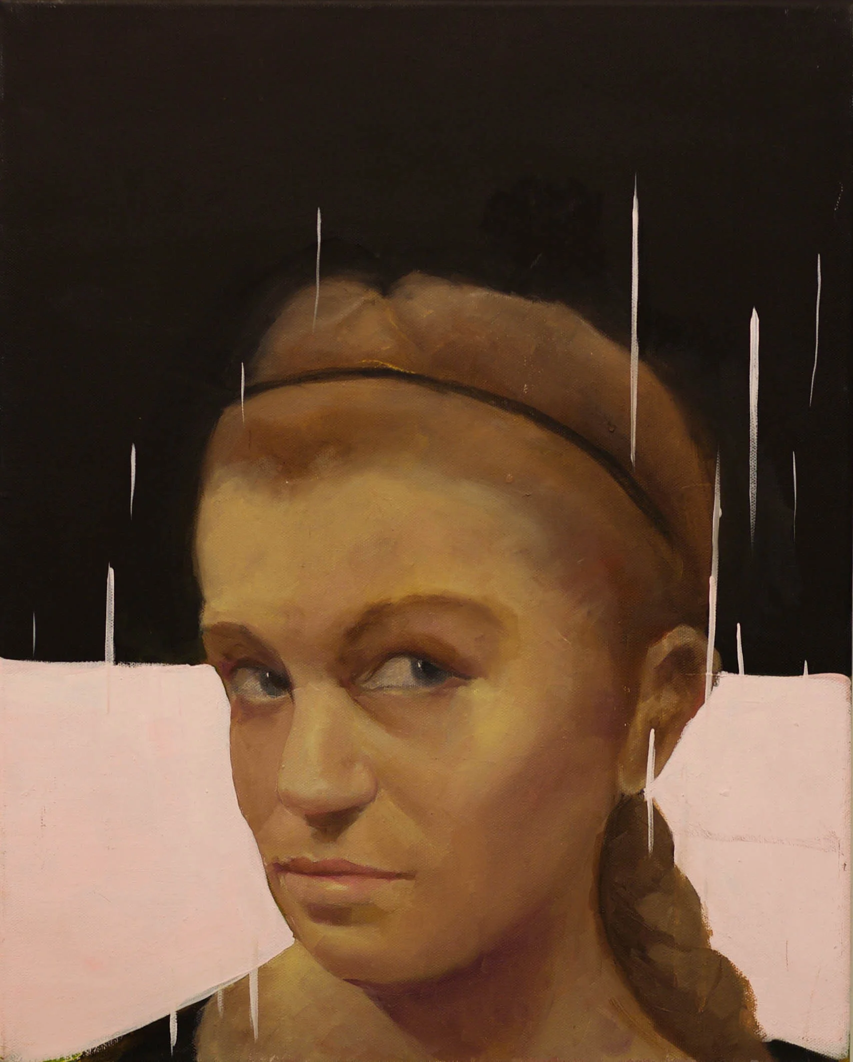 "Untitled"