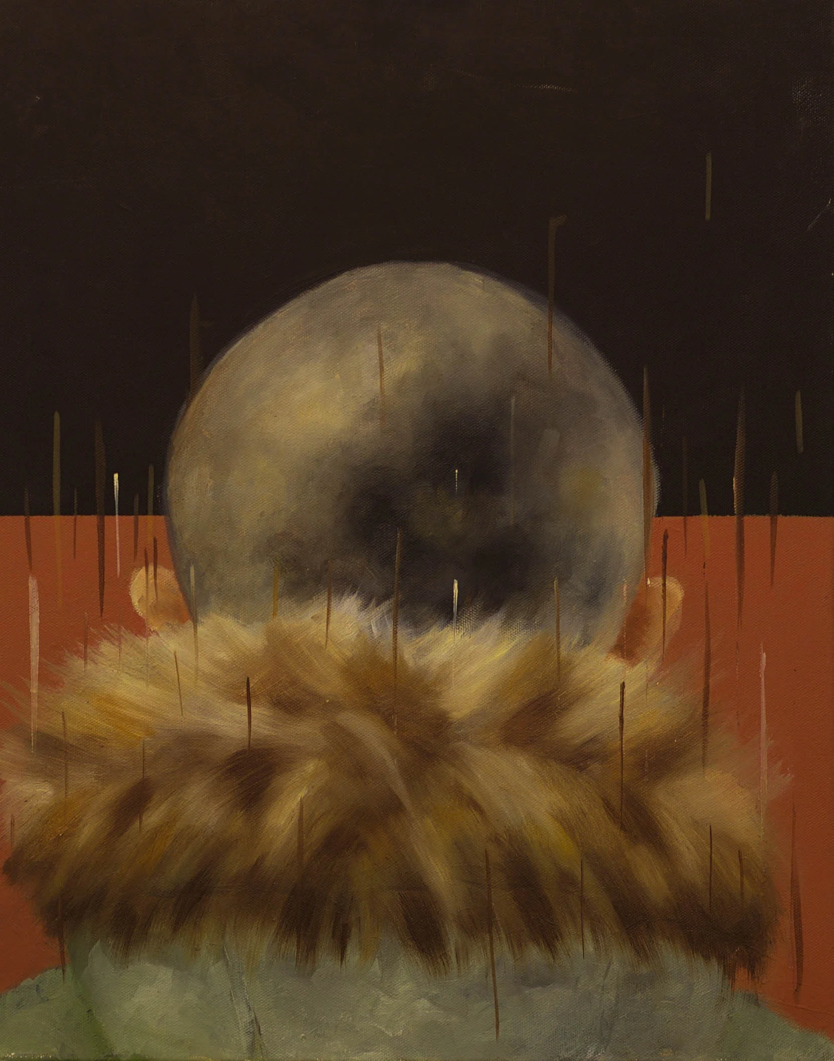 "Untitled"