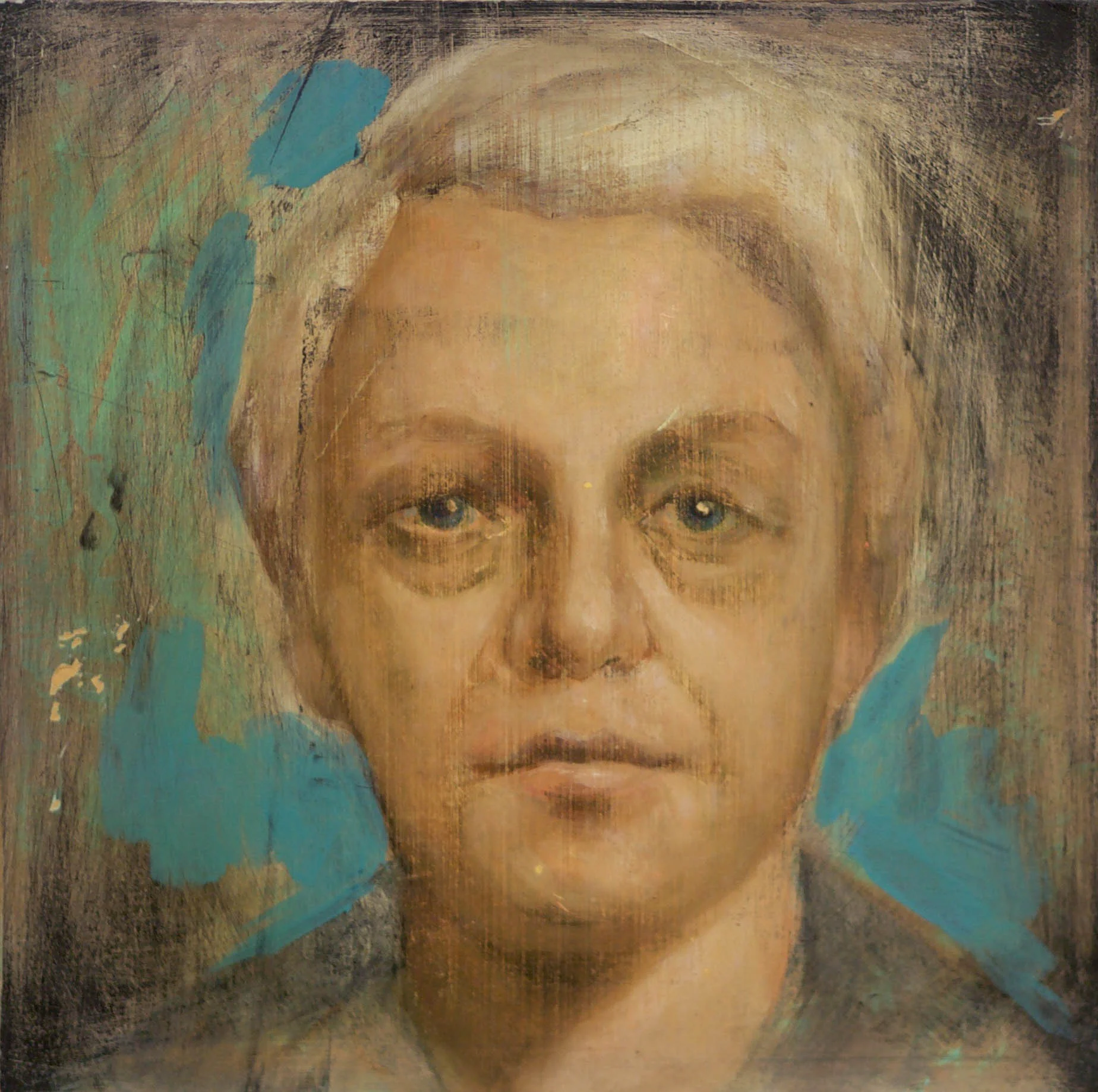 "Lamed Vavnik- Future"