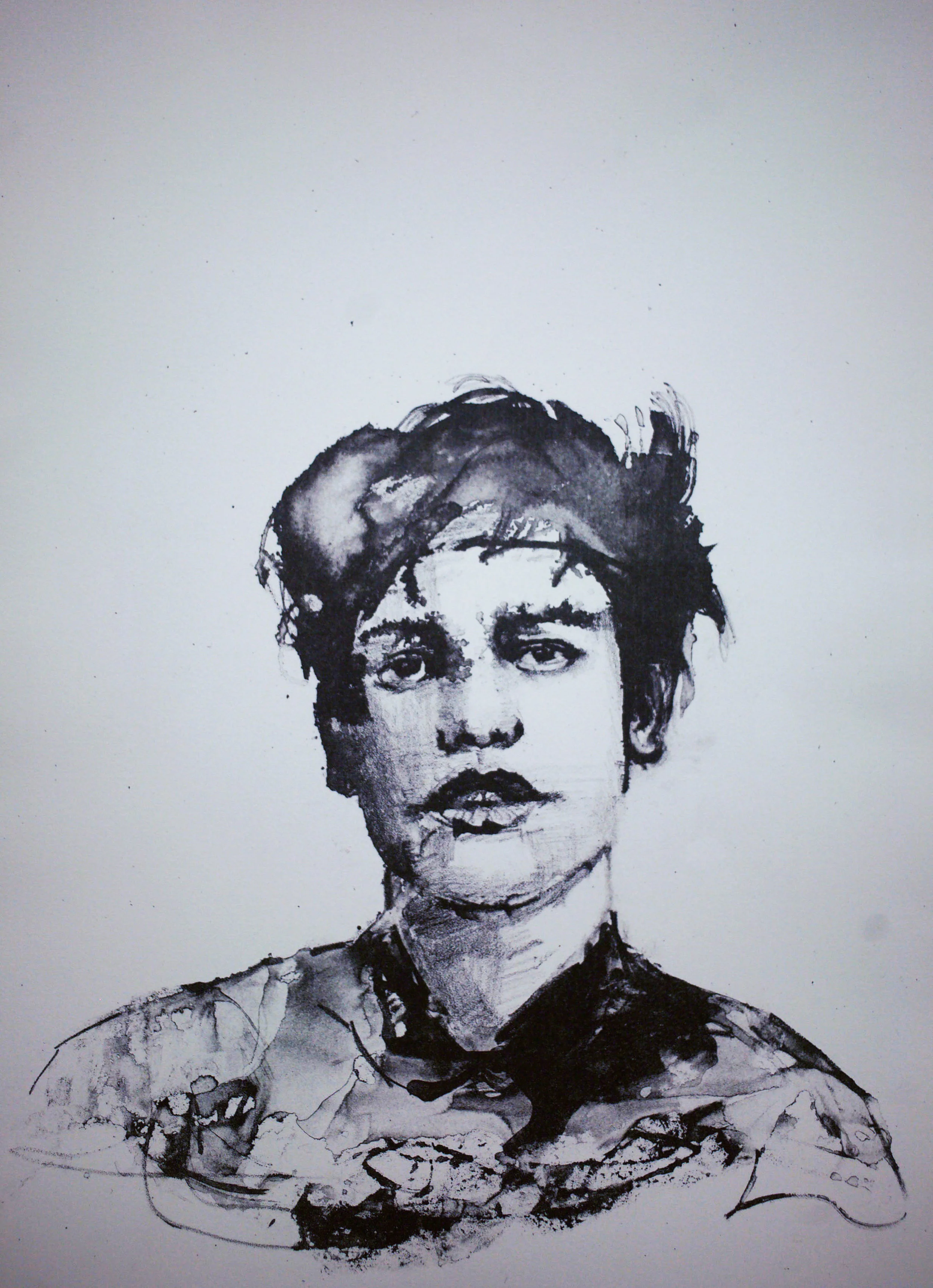 "Untitled"