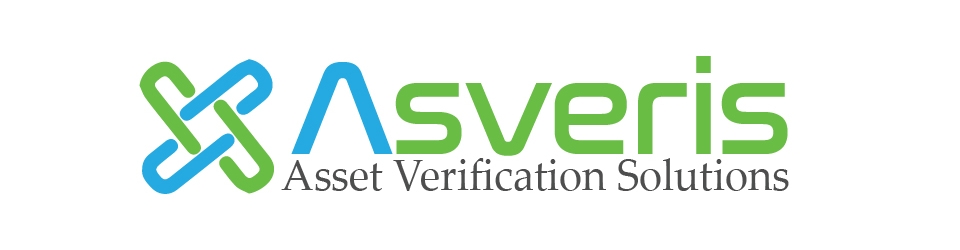 ASVERIS: Asset Verification Solutions