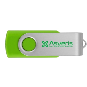 Asveris USB Solution.jpg