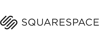 Squarespace.png