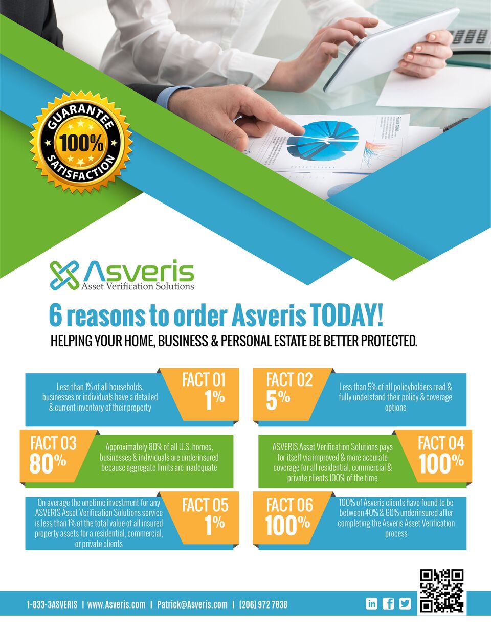 6 reasons to order Asveris TODAY-01_preview.jpeg