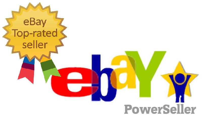 eBay Powerseller logo.jpg