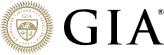 image2.png