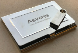 image3-small-25.png