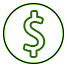 asveris-icon-pricing01.png