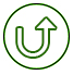 asveris-icon-addinfo.png