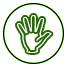 asveris-icon-services.png