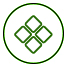 asveris-icon-addserv.png