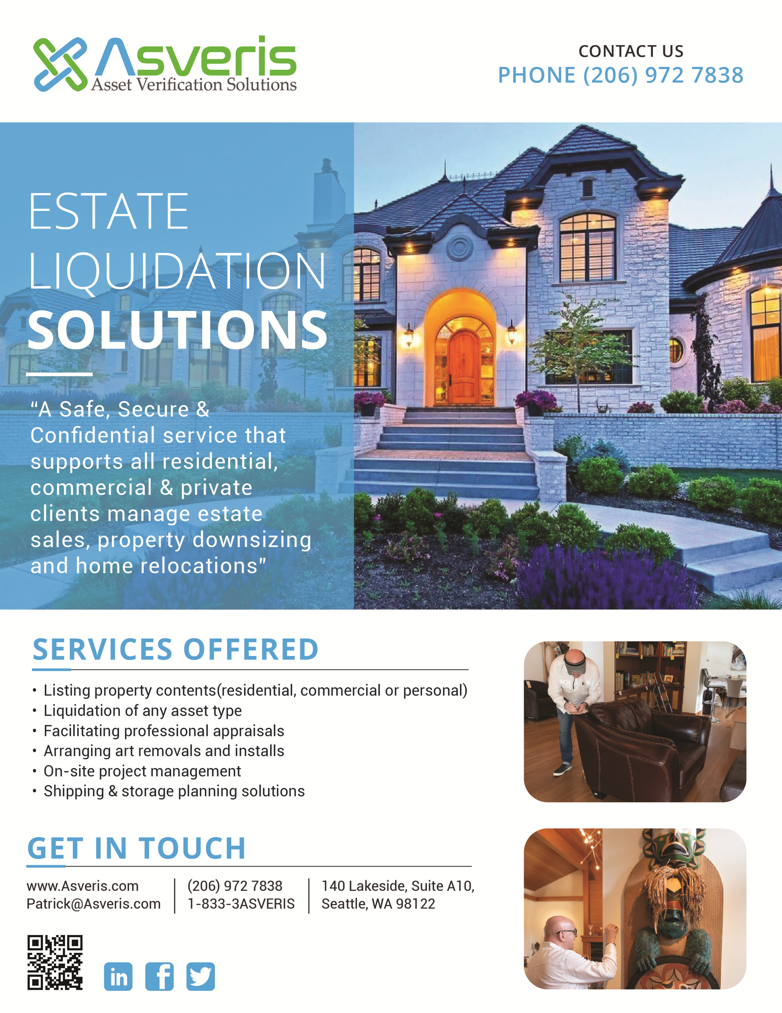 Estate liquidation solution-01.png