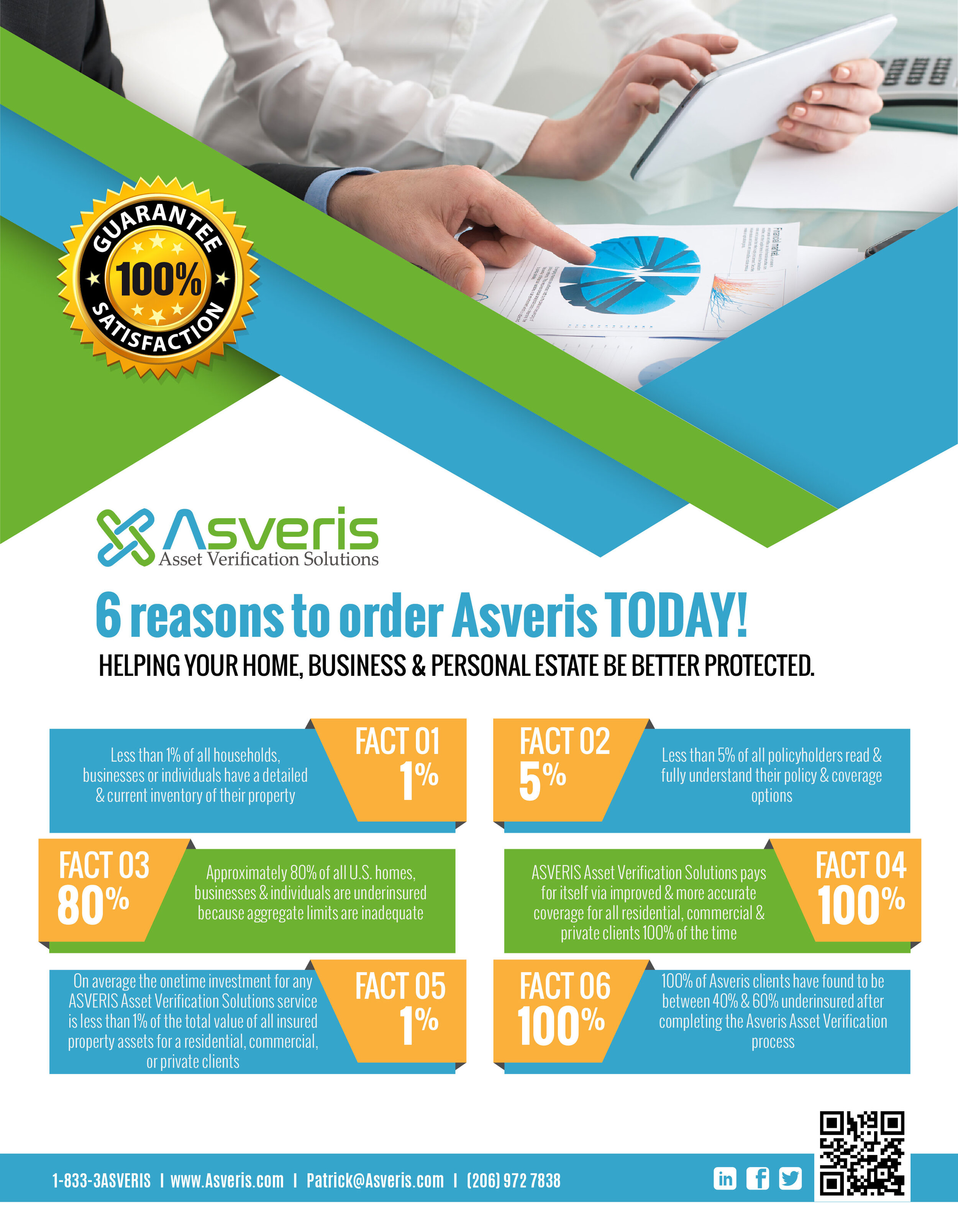 6 reasons to order Asveris TODAY-01.jpg