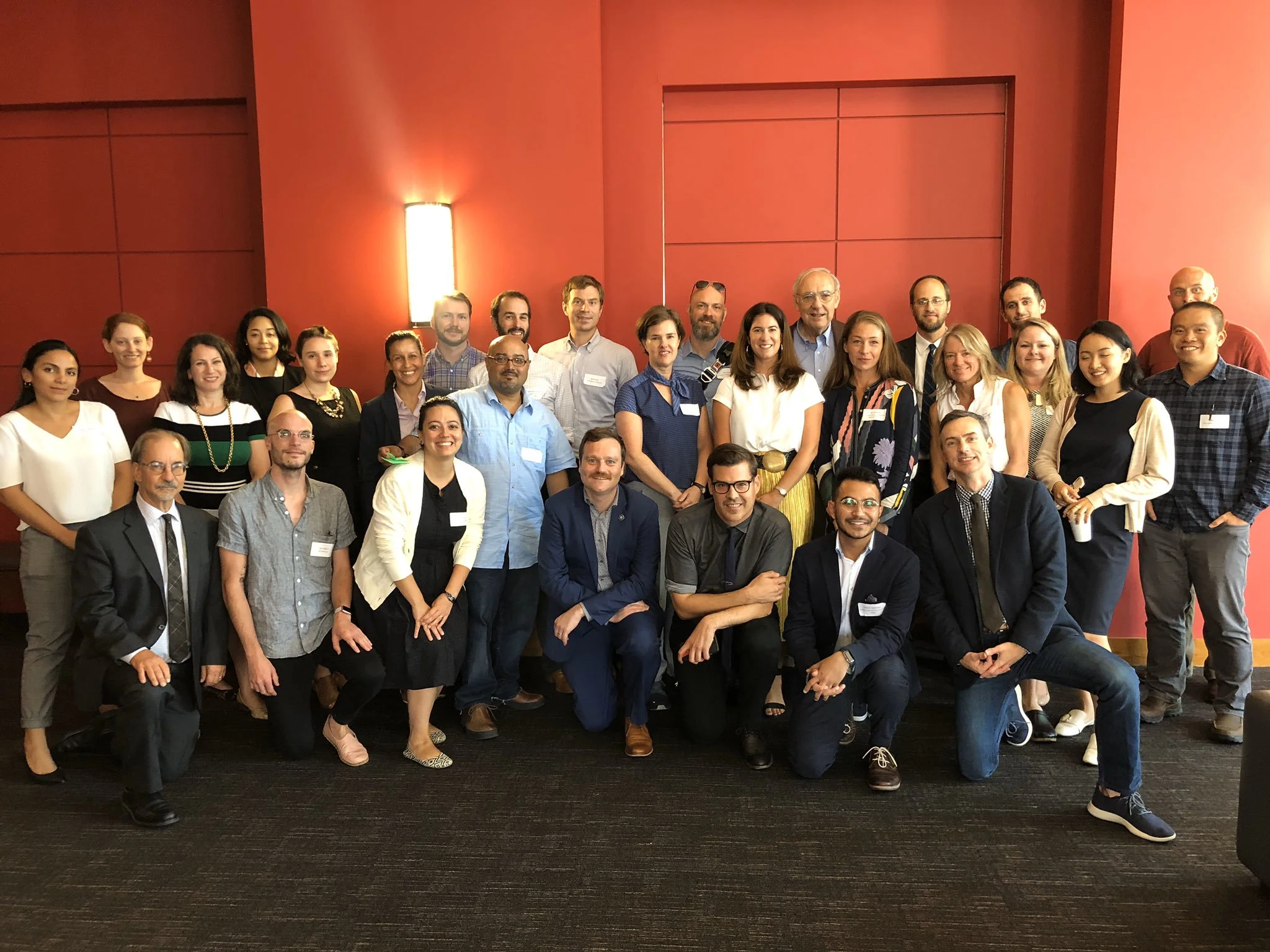 Workshop_2019.jpeg