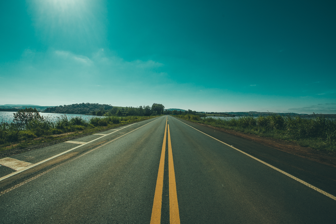 road.png