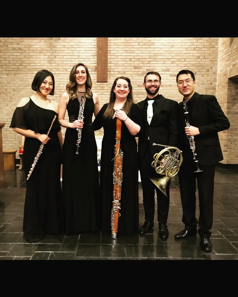 Gallery — VOLANTE WINDS