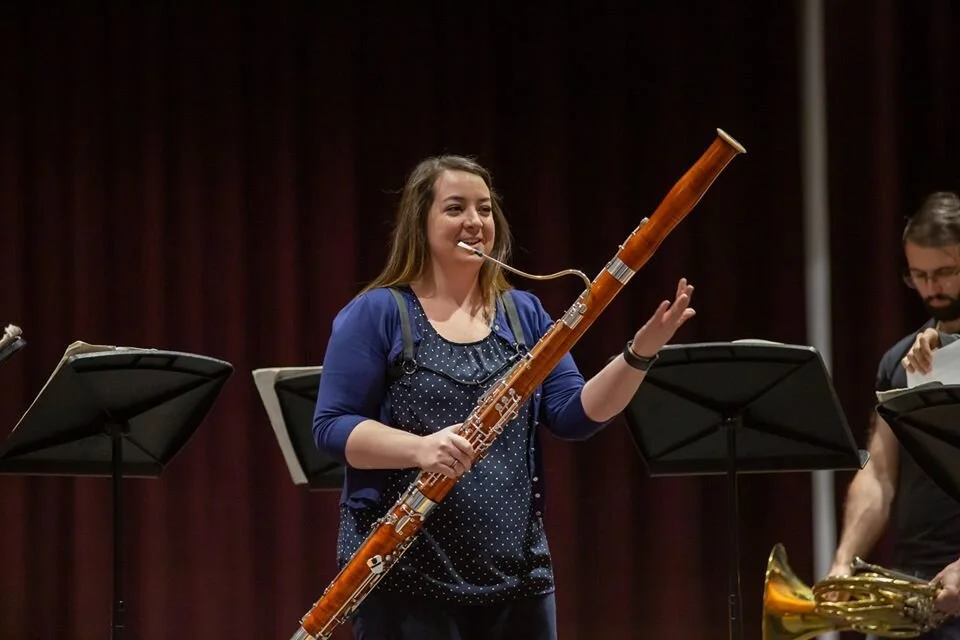 Gallery — VOLANTE WINDS