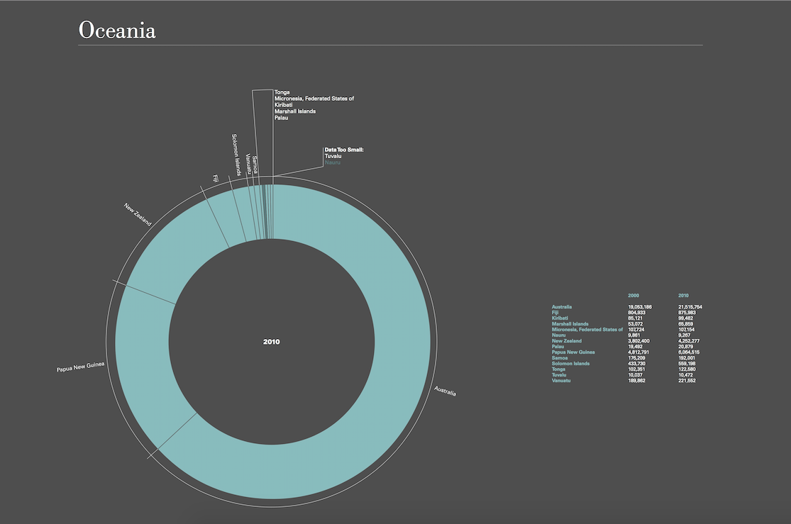 Screen Shot 2017-12-21 at 5.34.59 PM.png