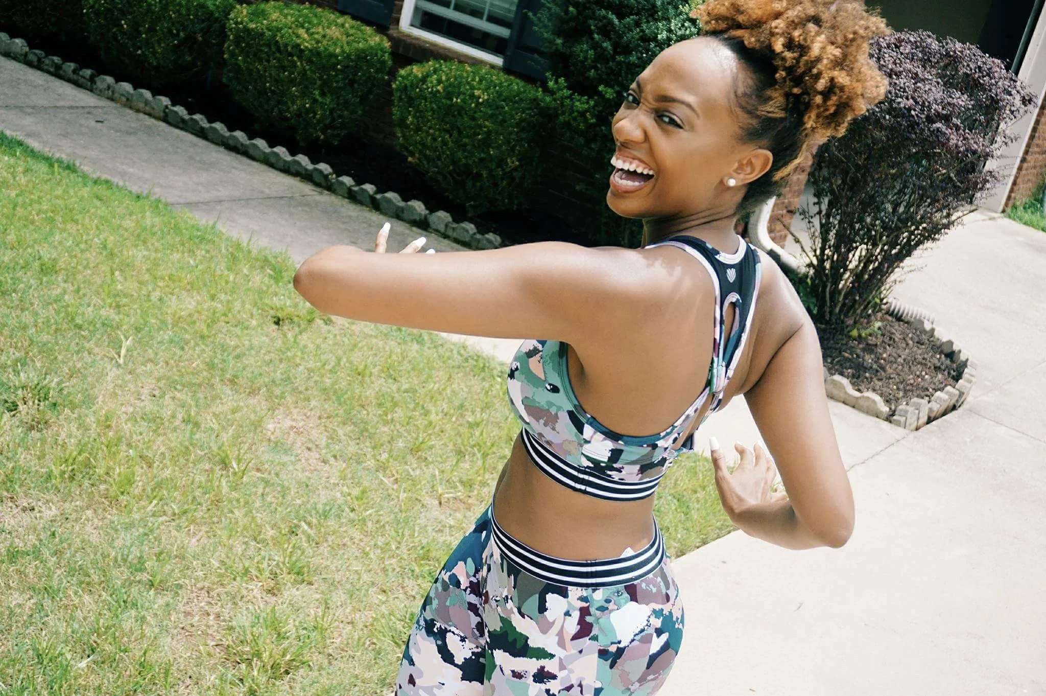 Fit Big Smile.jpg