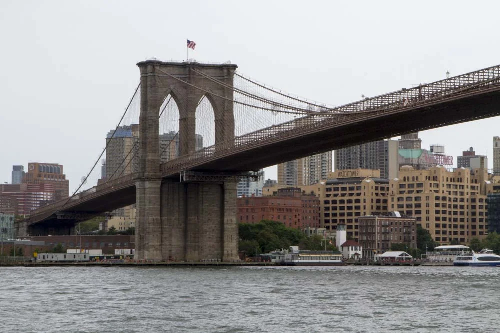 BridgesWalterImages28.jpg