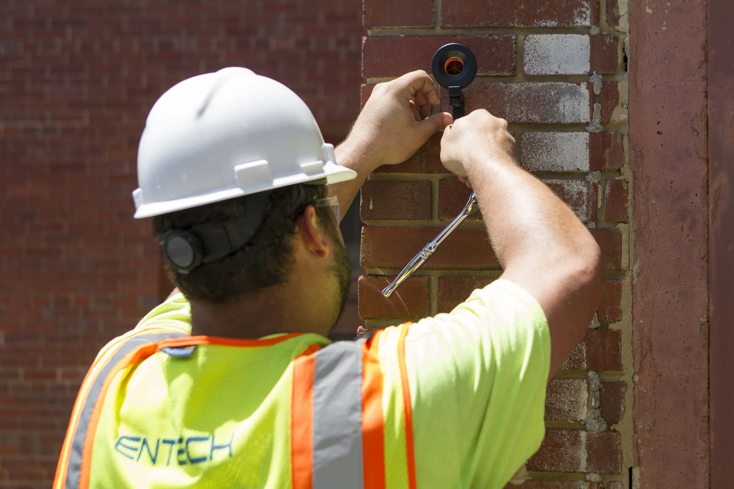 17075_DCWATER_061418_NEBT36.jpg