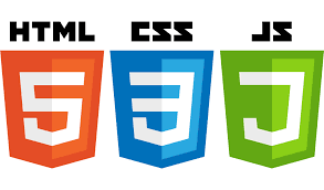 coding.png