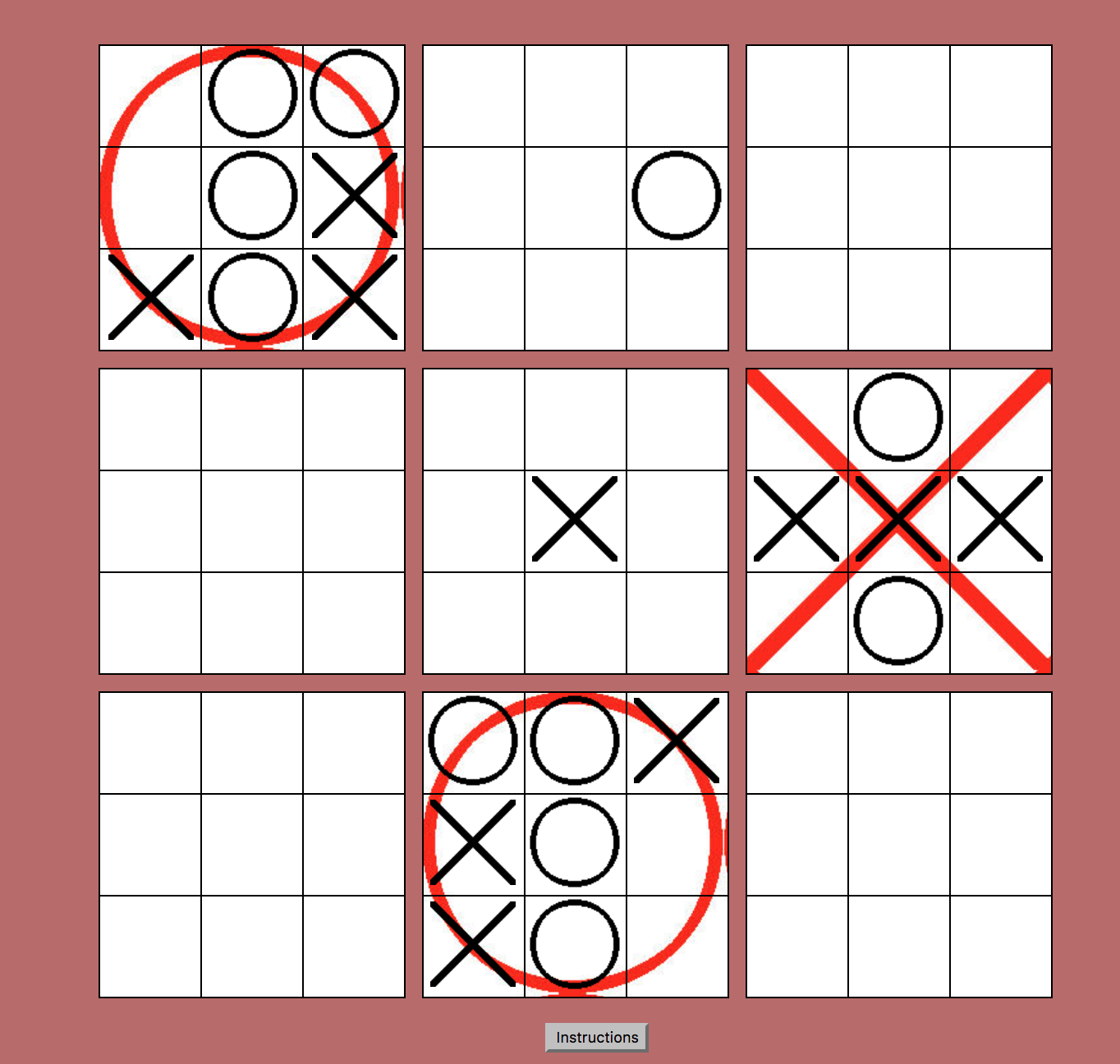 tictactoe.png