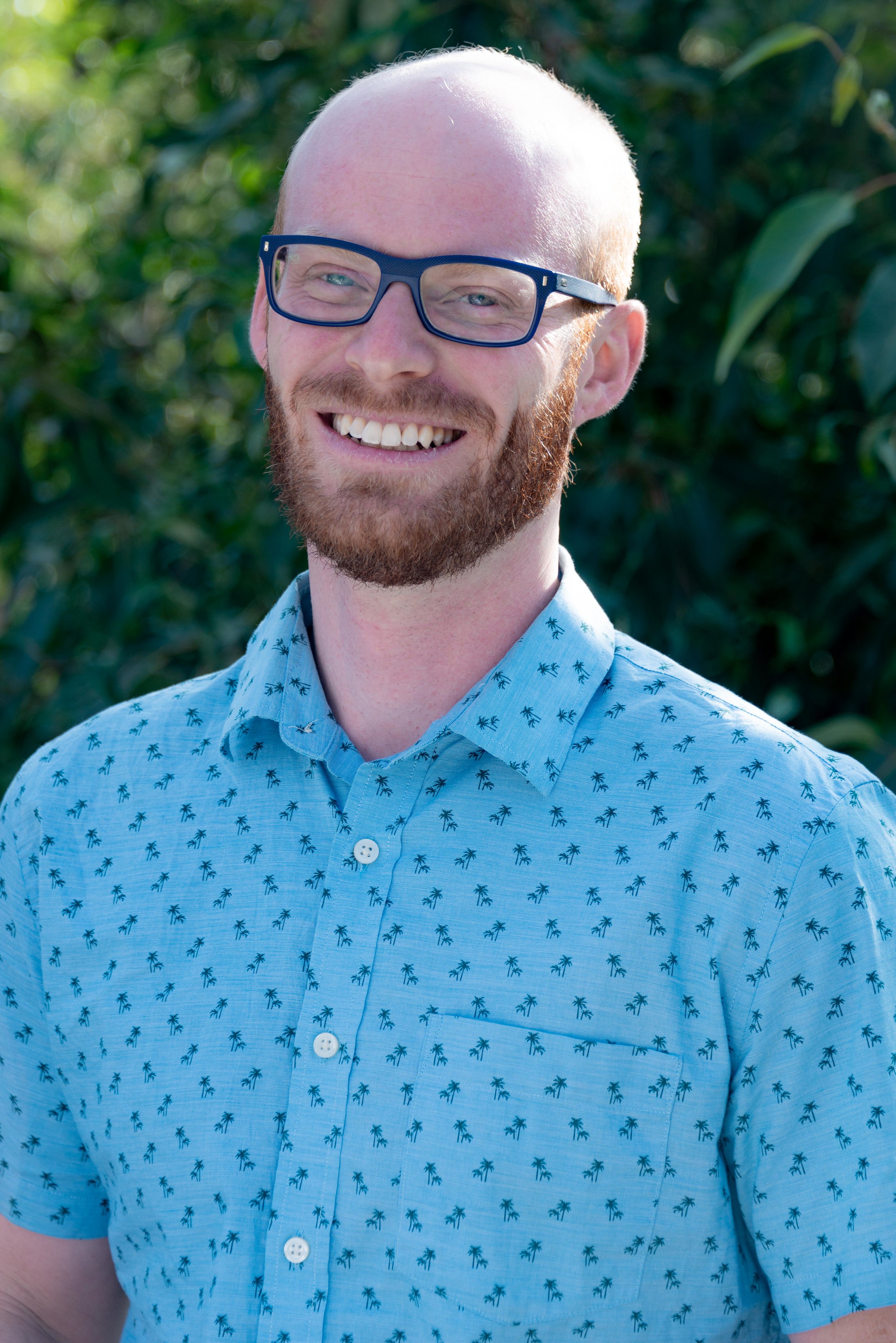AndyGiordano_2019_staffheadshots-9.jpg