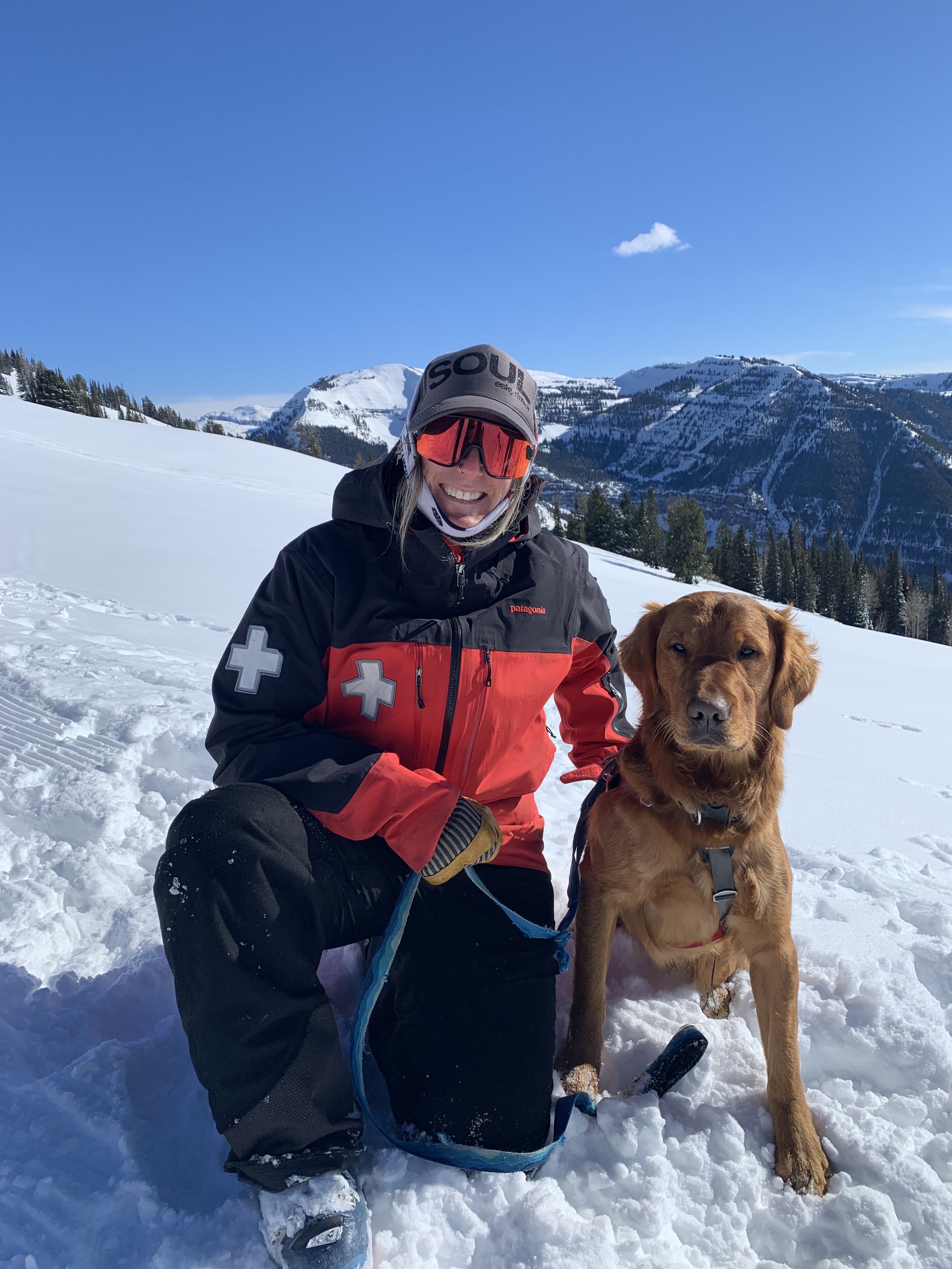 Sugar Bowl Academy — College preparatory academics for competitive skiers —  Faculty and Staff
