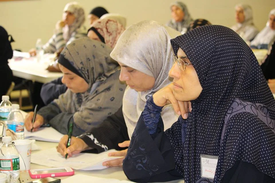 workshop 3 women.jpg