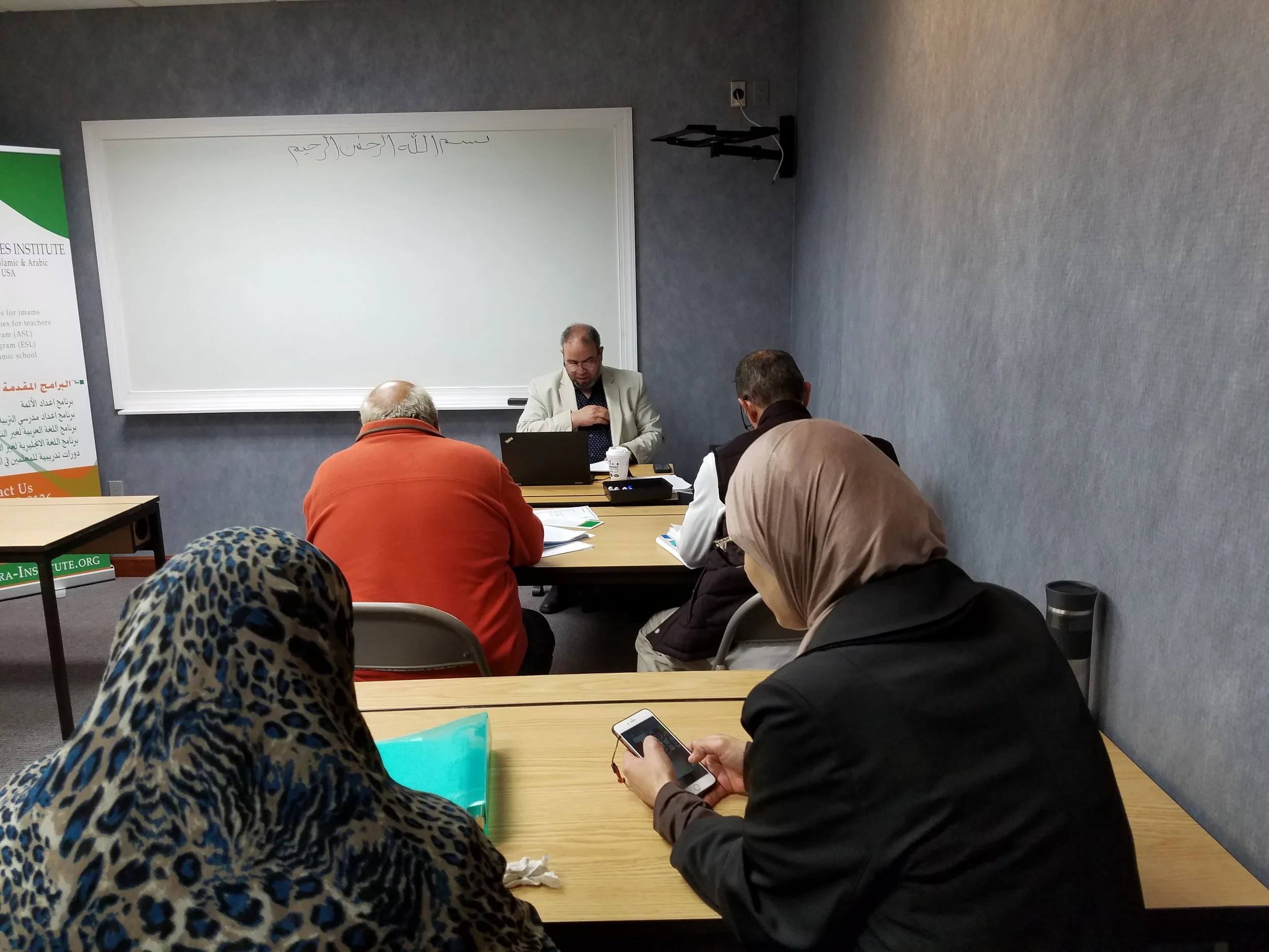 20171017_103627 (1).jpg