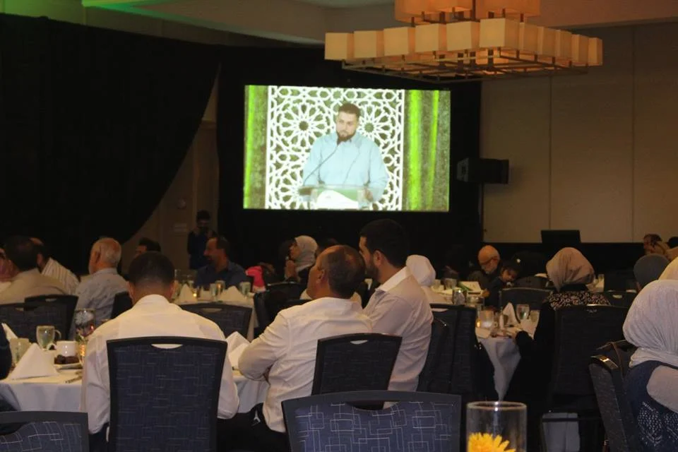 iftar 17 - 3.jpg
