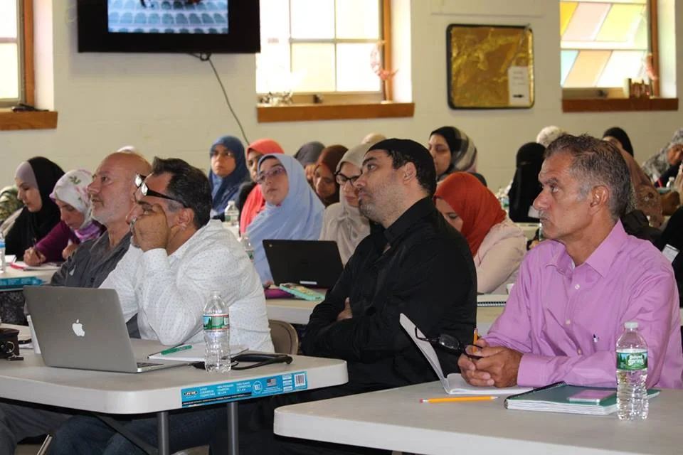 workshop 2.jpg