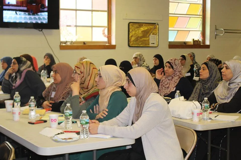 workshop 7.jpg