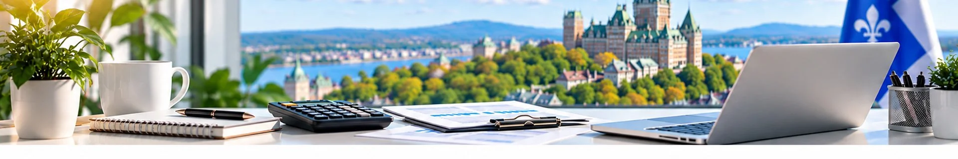 Tax subpages Header.jpg