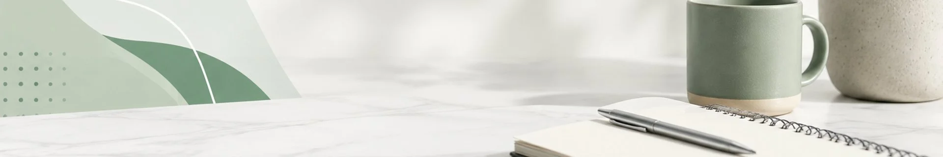 Tips Header.jpg