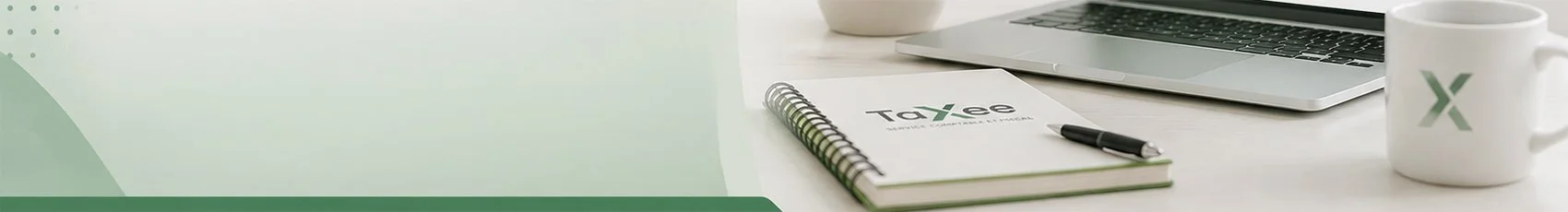 FAQ Header.jpg