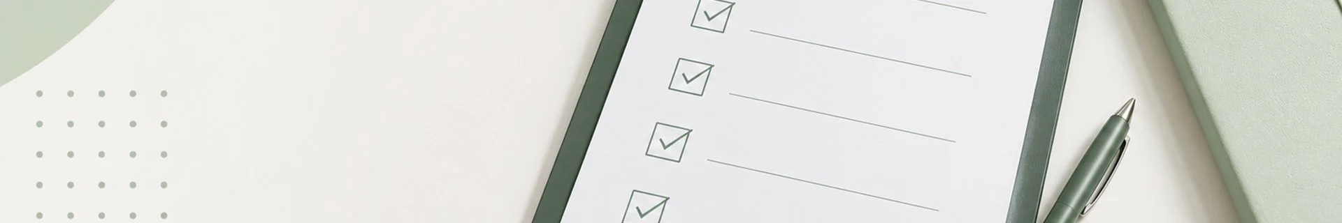 checklist Headers.jpg