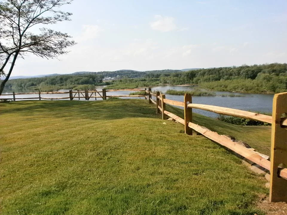 WOOD2 RIVER.jpg