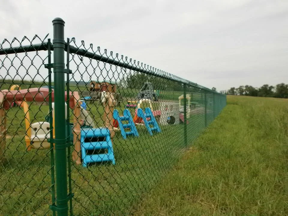 green chainlink.jpg