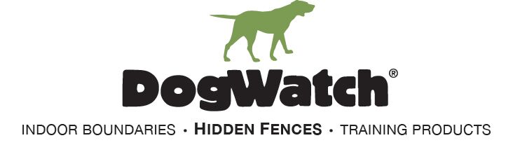 hidden dog fence company